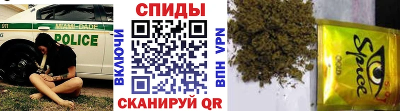 БУТИРАТ оксана  Купить где  Михайловка 
